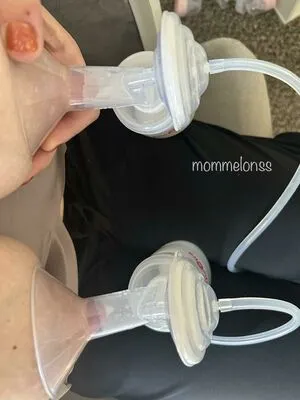Mommelonss OnlyFans Leaked Free Thumbnail Picture - #sjXn1WTSm9