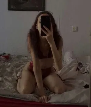 Mommikaru OnlyFans Leaked Free Thumbnail Picture - #oezbo4olcy