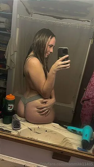 Mommikk11405 OnlyFans Leaked Free Thumbnail Picture - #7gVhSwW64Y