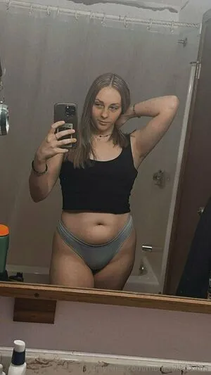 Mommikk11405 OnlyFans Leaked Free Thumbnail Picture - #u30kUi38HT