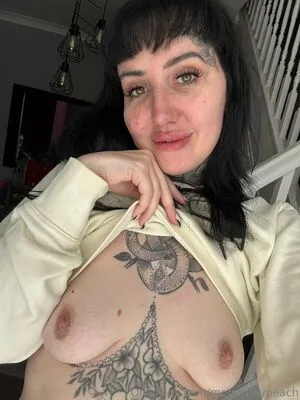 Mommmypeach OnlyFans Leaked Free Thumbnail Picture - #3conmlXjgc