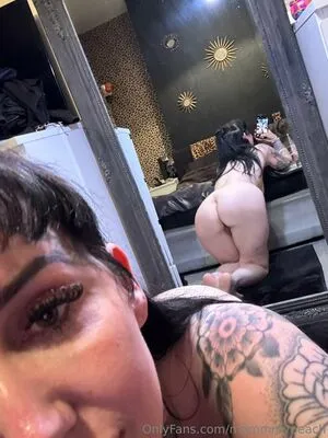 Mommmypeach OnlyFans Leaked Free Thumbnail Picture - #7relHgzhee