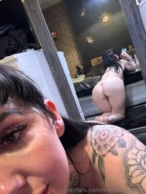 Mommmypeach OnlyFans Leaked Free Thumbnail Picture - #cLX00RGlpY