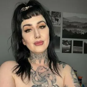 Mommmypeach OnlyFans Leaked Free Thumbnail Picture - #kSR4TMduxJ
