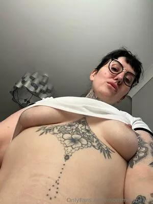 Mommmypeach OnlyFans Leaked Free Thumbnail Picture - #v4XbTSWRzU
