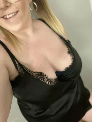 Mommmyyymilkersss OnlyFans Leaked Free Thumbnail Picture - #9jyXmRVkp9