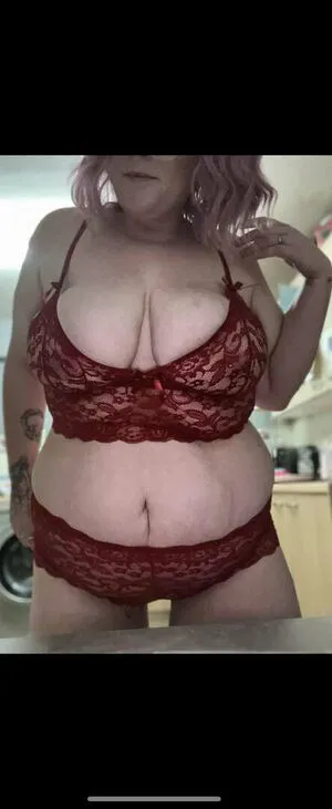 Mommmyyymilkersss OnlyFans Leaked Free Thumbnail Picture - #tKPa13PHpW