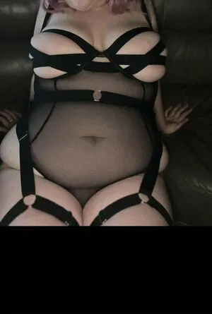 Mommmyyymilkersss OnlyFans Leaked Free Thumbnail Picture - #w2cGKZifxM