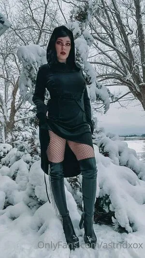Mommy Astrid OnlyFans Leaked Free Thumbnail Picture - #oO2gchkBXe