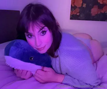 Mommy Bigdick OnlyFans Leaked Free Thumbnail Picture - #UBDjTM2aRB