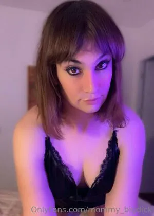 Mommy Bigdick OnlyFans Leaked Free Thumbnail Picture - #UIjP3Vgp2p