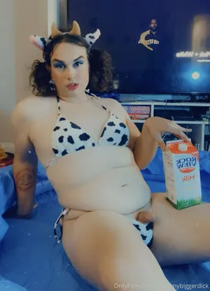 Mommy Bigdick OnlyFans Leaked Free Thumbnail Picture - #cG9tLoStjd