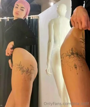 Mommy Bjanka OnlyFans Leaked Free Thumbnail Picture - #8McUmwxLaR