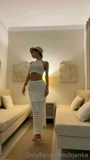 Mommy Bjanka OnlyFans Leaked Free Thumbnail Picture - #wqHXxYic0t
