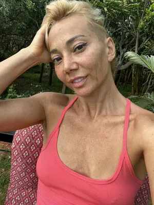 Mommy Di OnlyFans Leaked Free Thumbnail Picture - #33TdHeESoS