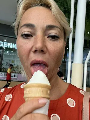 Mommy Di OnlyFans Leaked Free Thumbnail Picture - #8d9w1rzLO2