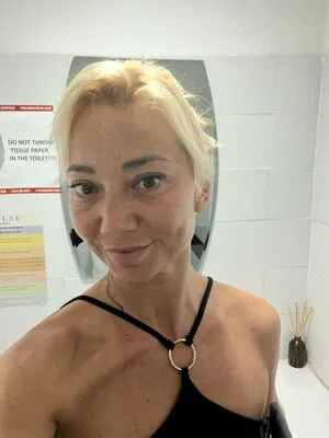 Mommy Di OnlyFans Leaked Free Thumbnail Picture - #BuJzA7Ffwb