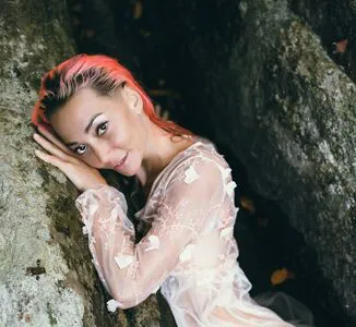 Mommy Di OnlyFans Leaked Free Thumbnail Picture - #CIc6D9ofm5