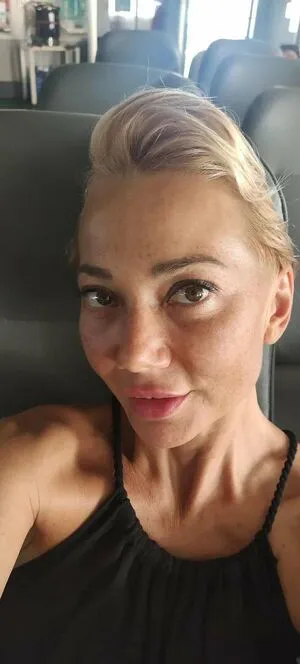 Mommy Di OnlyFans Leaked Free Thumbnail Picture - #E1V0peDkFP