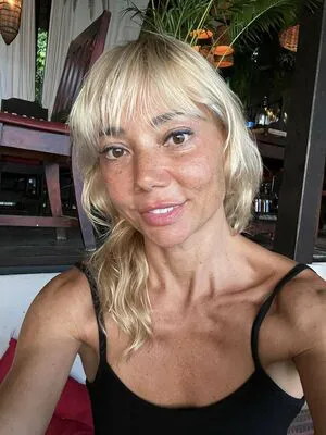 Mommy Di OnlyFans Leaked Free Thumbnail Picture - #FY8GlGvURp