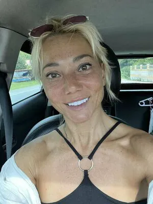 Mommy Di OnlyFans Leaked Free Thumbnail Picture - #KY5aDN15oF