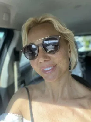 Mommy Di OnlyFans Leaked Free Thumbnail Picture - #NVLzxW2uMr