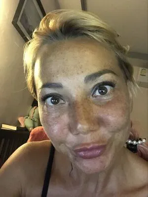 Mommy Di OnlyFans Leaked Free Thumbnail Picture - #PRxlgVzSPH