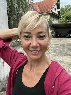 Mommy Di OnlyFans Leaked Free Thumbnail Picture - #Q54tcJsoX0