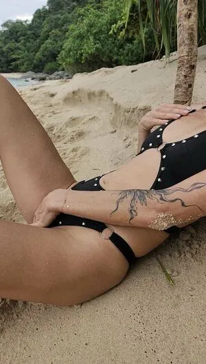 Mommy Di OnlyFans Leaked Free Thumbnail Picture - #SqZBNvusaB