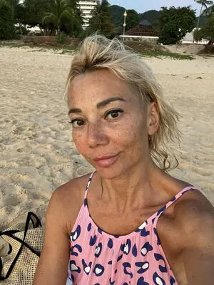 Mommy Di OnlyFans Leaked Free Thumbnail Picture - #T7kogDuCDw