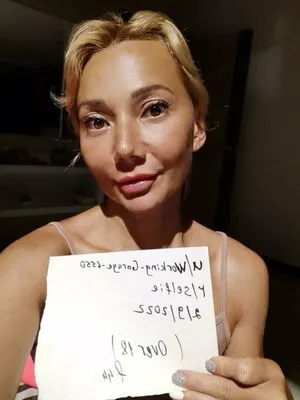 Mommy Di OnlyFans Leaked Free Thumbnail Picture - #UxIeKyq3Sa