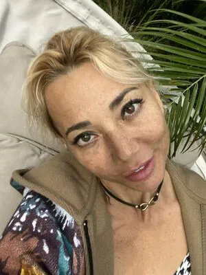 Mommy Di OnlyFans Leaked Free Thumbnail Picture - #X6MN6xWruH