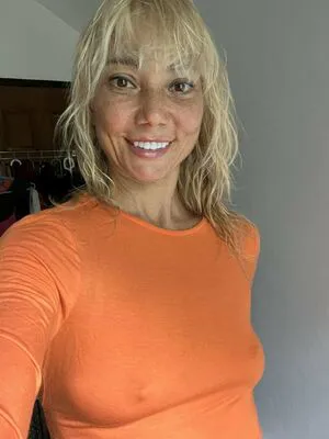 Mommy Di OnlyFans Leaked Free Thumbnail Picture - #abDEm2XqHt