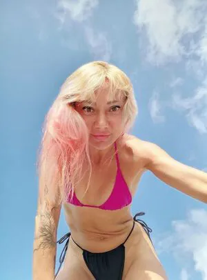 Mommy Di OnlyFans Leaked Free Thumbnail Picture - #baSD4AF8xZ