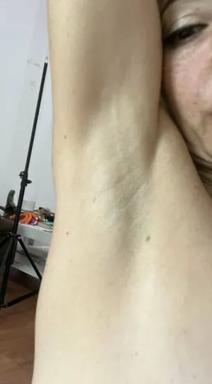 Mommy Di OnlyFans Leaked Free Thumbnail Picture - #eiEWj8yTkF