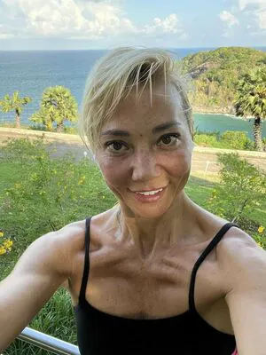Mommy Di OnlyFans Leaked Free Thumbnail Picture - #fJmVcHWuj8