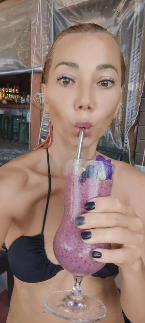 Mommy Di OnlyFans Leaked Free Thumbnail Picture - #ikJTQRfclR