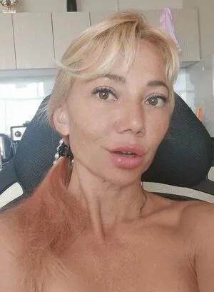 Mommy Di OnlyFans Leaked Free Thumbnail Picture - #jS9iIWmW8o