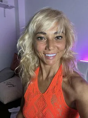 Mommy Di OnlyFans Leaked Free Thumbnail Picture - #nYgrmE2NSR