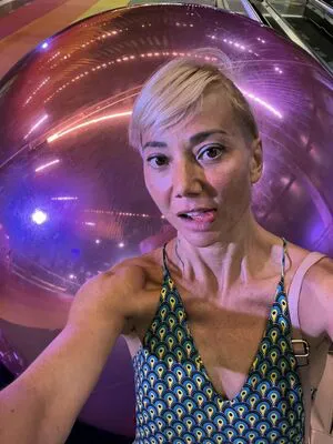 Mommy Di OnlyFans Leaked Free Thumbnail Picture - #o6VzDDQ83f