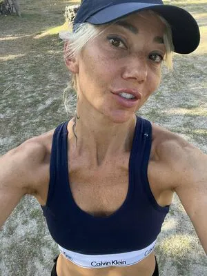 Mommy Di OnlyFans Leaked Free Thumbnail Picture - #og8zQ6Ize9