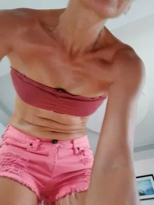 Mommy Di OnlyFans Leaked Free Thumbnail Picture - #ppxEu4APKR