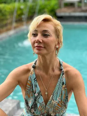 Mommy Di OnlyFans Leaked Free Thumbnail Picture - #rt8O4Ftgji