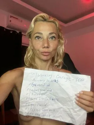 Mommy Di OnlyFans Leaked Free Thumbnail Picture - #wFZF1YnF4Z