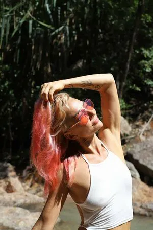 Mommy Di OnlyFans Leaked Free Thumbnail Picture - #x5Ket69vKs
