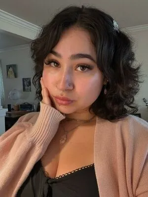 Mommy Flora OnlyFans Leaked Free Thumbnail Picture - #CvMBA8cKfI