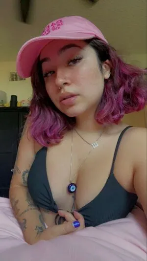 Mommy Flora OnlyFans Leaked Free Thumbnail Picture - #eSlOo3JiW2