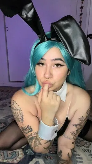 Mommy Flora OnlyFans Leaked Free Thumbnail Picture - #nQ0K1Otc0n