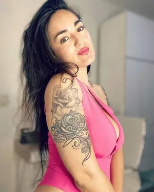 Mommy Goddess Julia OnlyFans Leaked Free Thumbnail Picture - #ijDywIqI5o