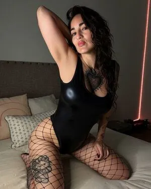 Mommy Goddess Julia OnlyFans Leaked Free Thumbnail Picture - #jOtlgefLVB